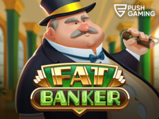 En çok kazandıran casino slot oyunları30