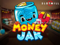 En çok kazandıran casino slot oyunları11